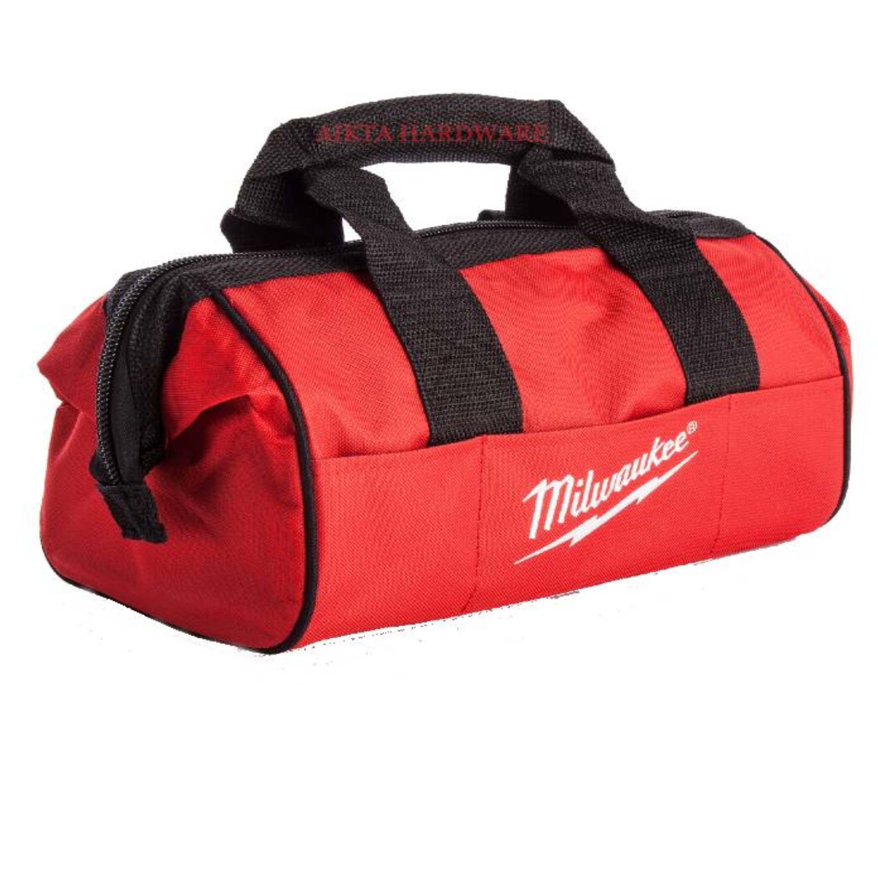 MILWAUKEE Contractor Bag (MCB-M12) 35CM X 17CM X 15CM