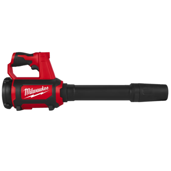MILWAUKEE M12 Cordless Compact Spot Blower M12 BBL-0 APJ BARE UNIT