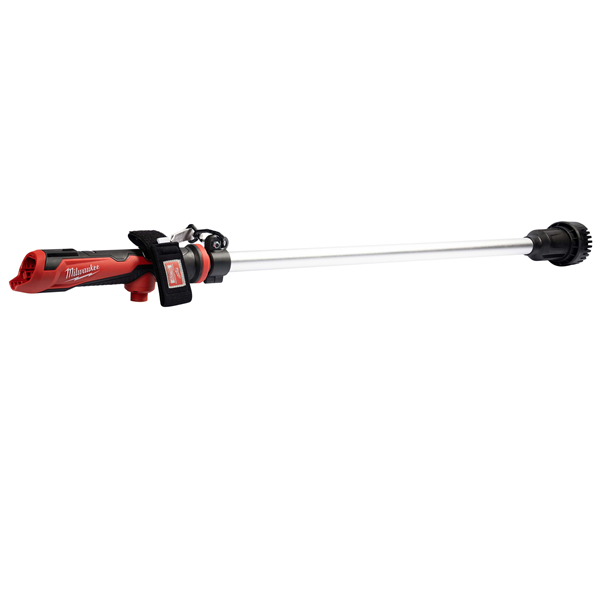 MILWAUKEE M12 HYDROPASS Brushed Stick Water Pump M12 BSWP-0 APJ BARE UNIT