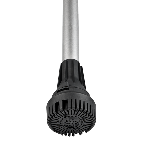 MILWAUKEE M18 BRUSHLESS Stick Water Pump M18 BLSWP-0 APJ BARE UNIT