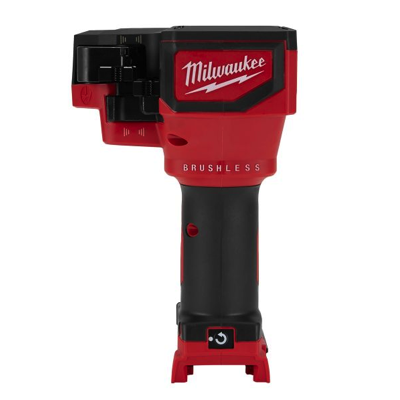 MILWAUKEE M18 Brushless Threaded Rod Cutter BARE UNIT M18 BLTRC-0C ASIA