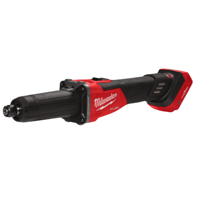 MILWAUKEE M18 Variable Speed Die Grinder With Slide Switch M18 FDGROVB-0X ASIA BARE UNIT