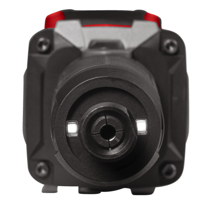 MILWAUKEE M18 Variable Speed Die Grinder With Slide Switch M18 FDGROVB-0X ASIA BARE UNIT