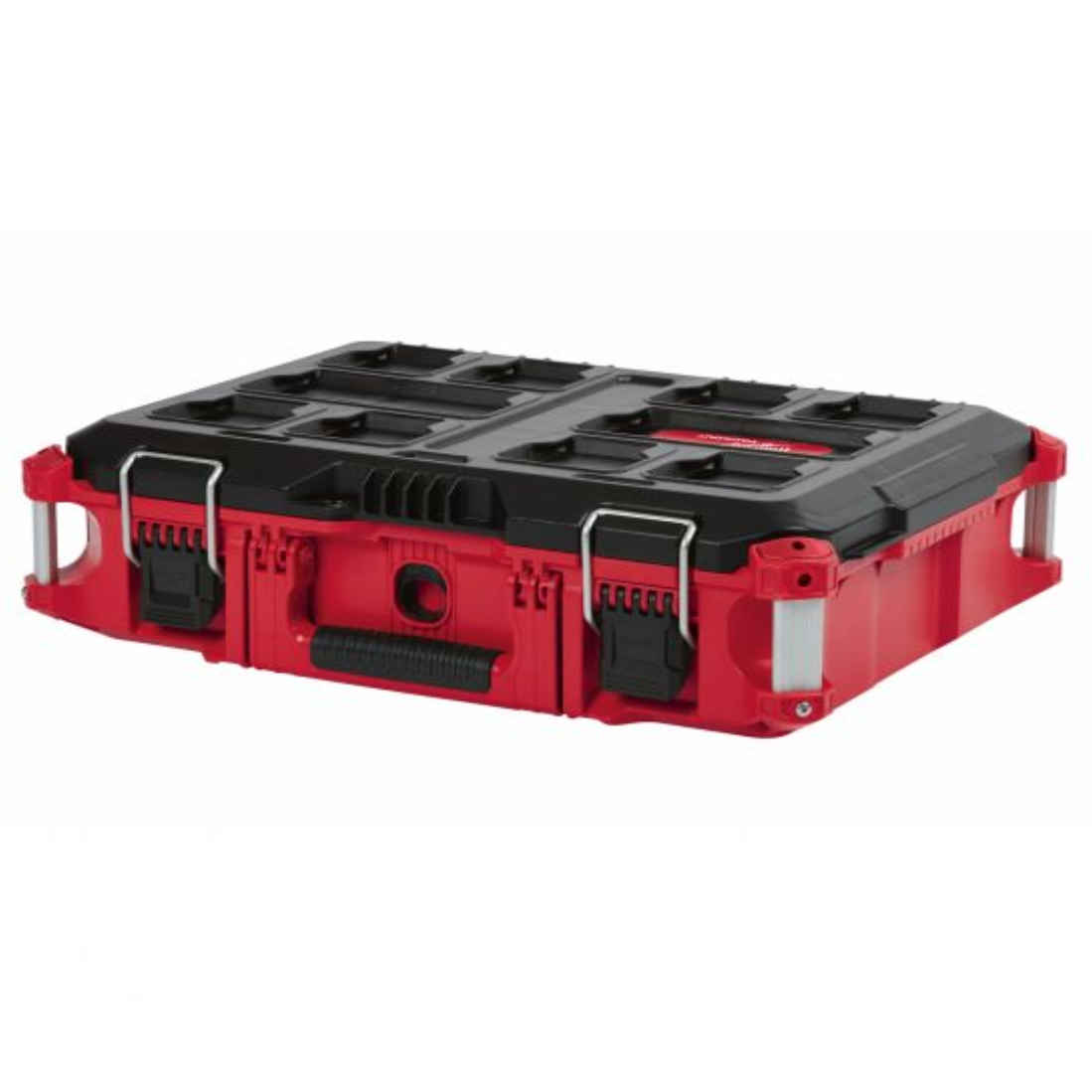 MILWAUKEE PACKOUT Tool Box 48-22-8424