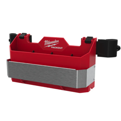 MILWAUKEE PACKOUT Tool Box CADDY Attachment 4932-4986-44