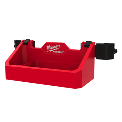 MILWAUKEE PACKOUT Tool Box Tray Attachment 4932-4986-47