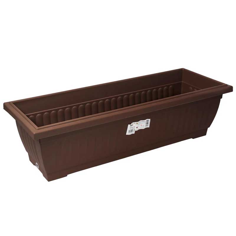 MonsterAir 15HP 400L 3 Phase (415V) Heavy Duty Air Compressor FS150-400H With MOM Certificate