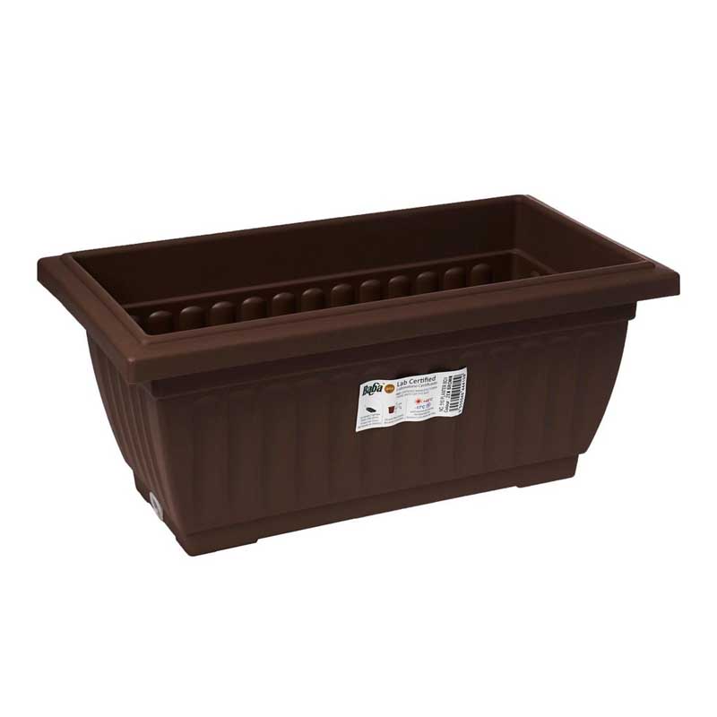 MonsterAir 15HP 400L 3 Phase (415V) Heavy Duty Air Compressor FS150-400H With MOM Certificate