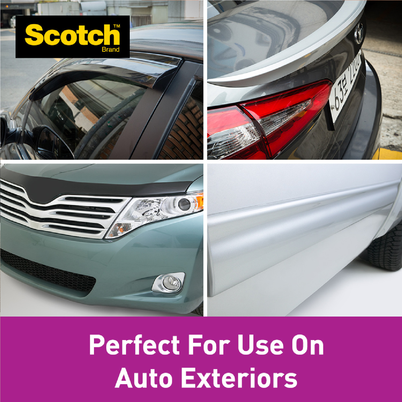 Nelon N-40DHLSN Double Hook Lock Case 40MM