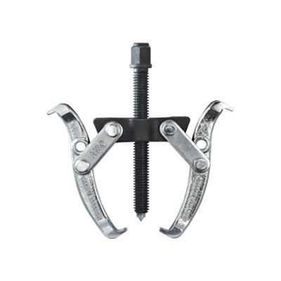 Nexus 2 JAW PULLER