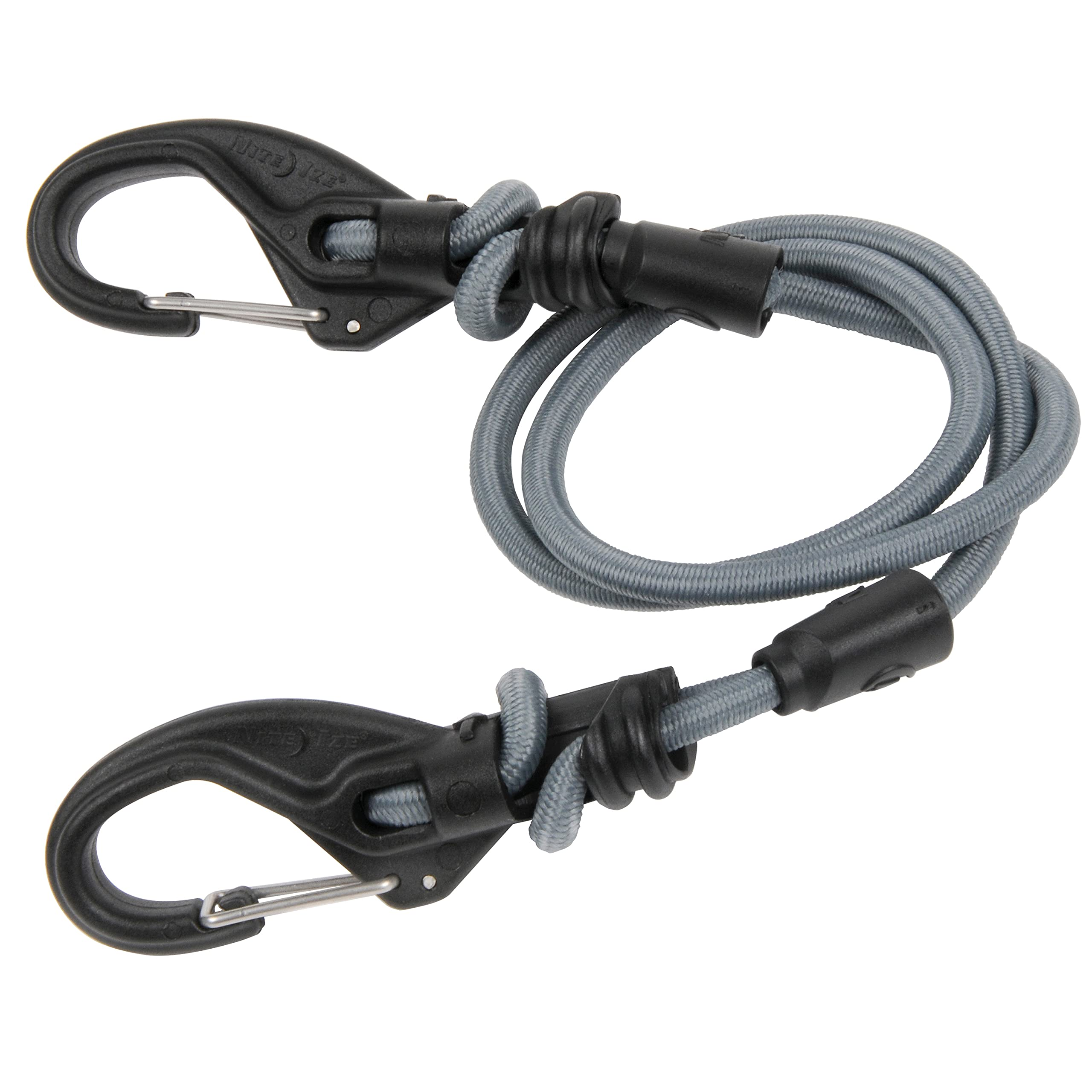 NITE IZE	KnotBone Adjustable Bungee 6