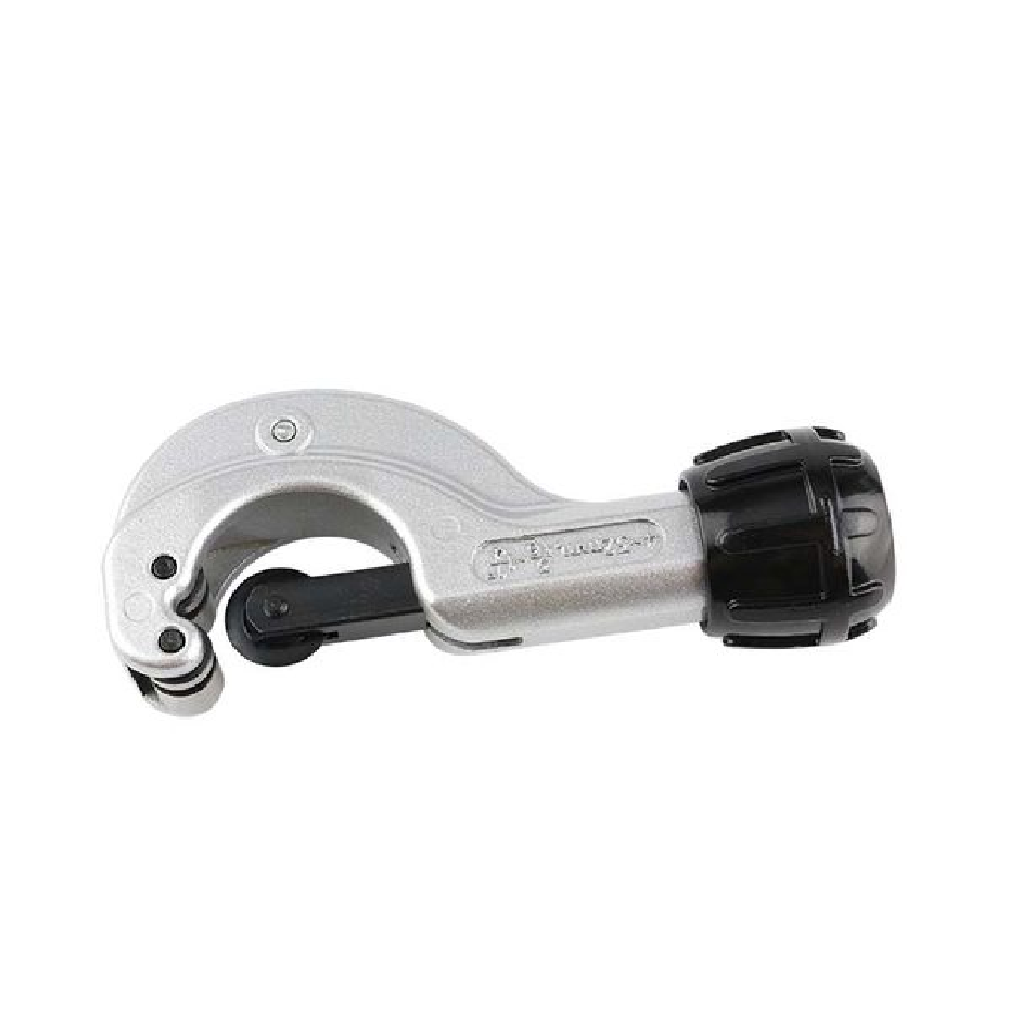 OPT Professional Tubing Cutter 4-32MM Capacity TC-105C