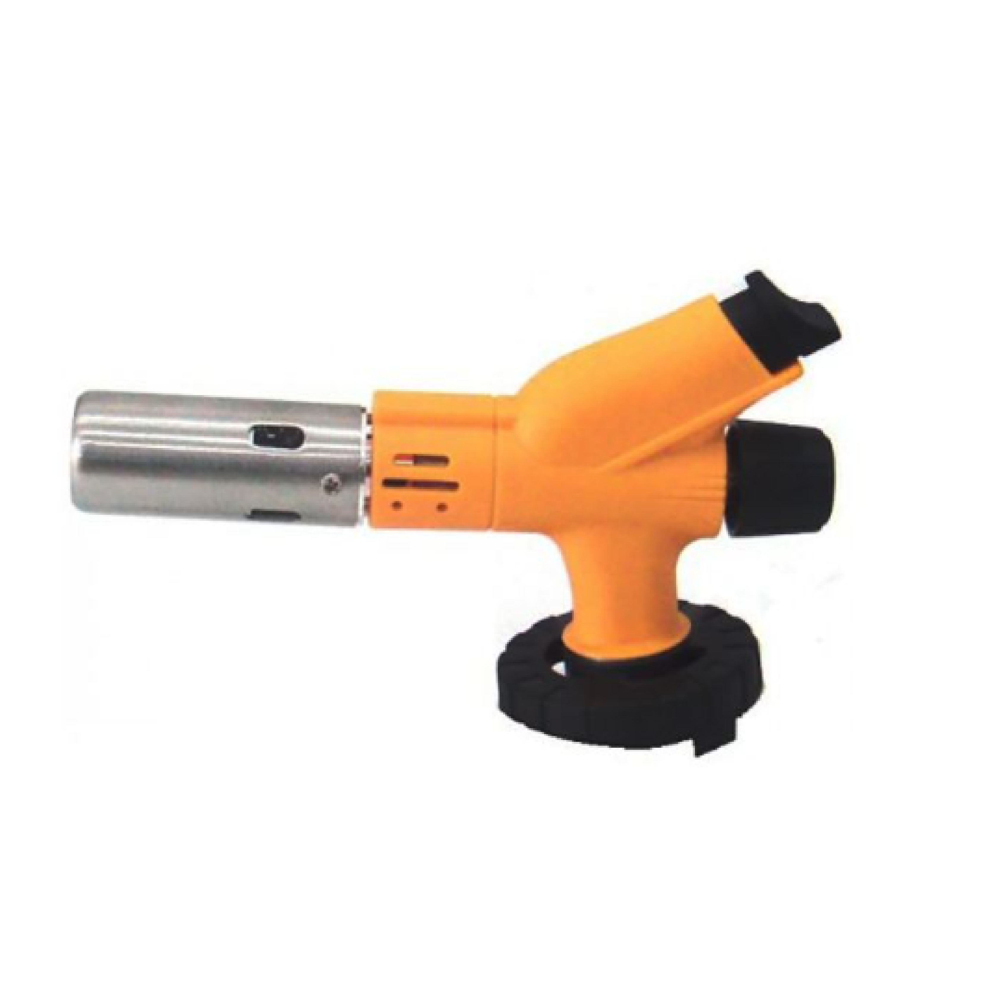 Orex BURNER Torch PRO-001 Heavy Duty