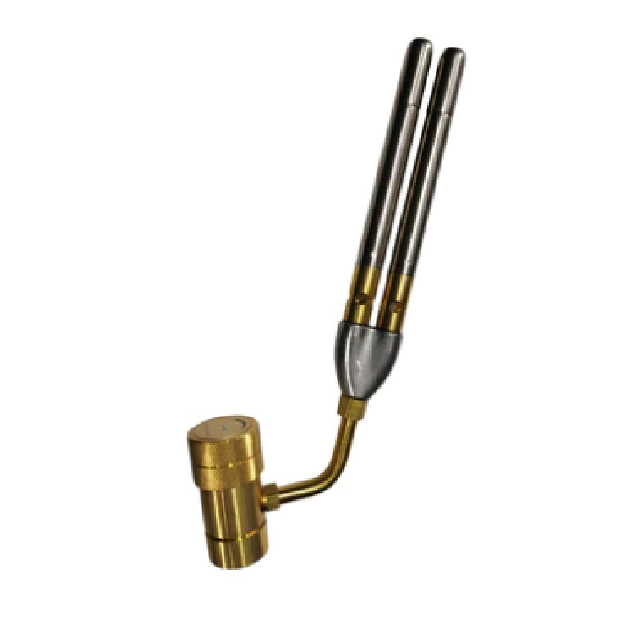 Orex Pro Swivel Brazing Torch (Double Tube) PRO-8392