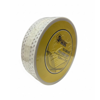 OREX Self Adhesive PVC Corner Tape 2