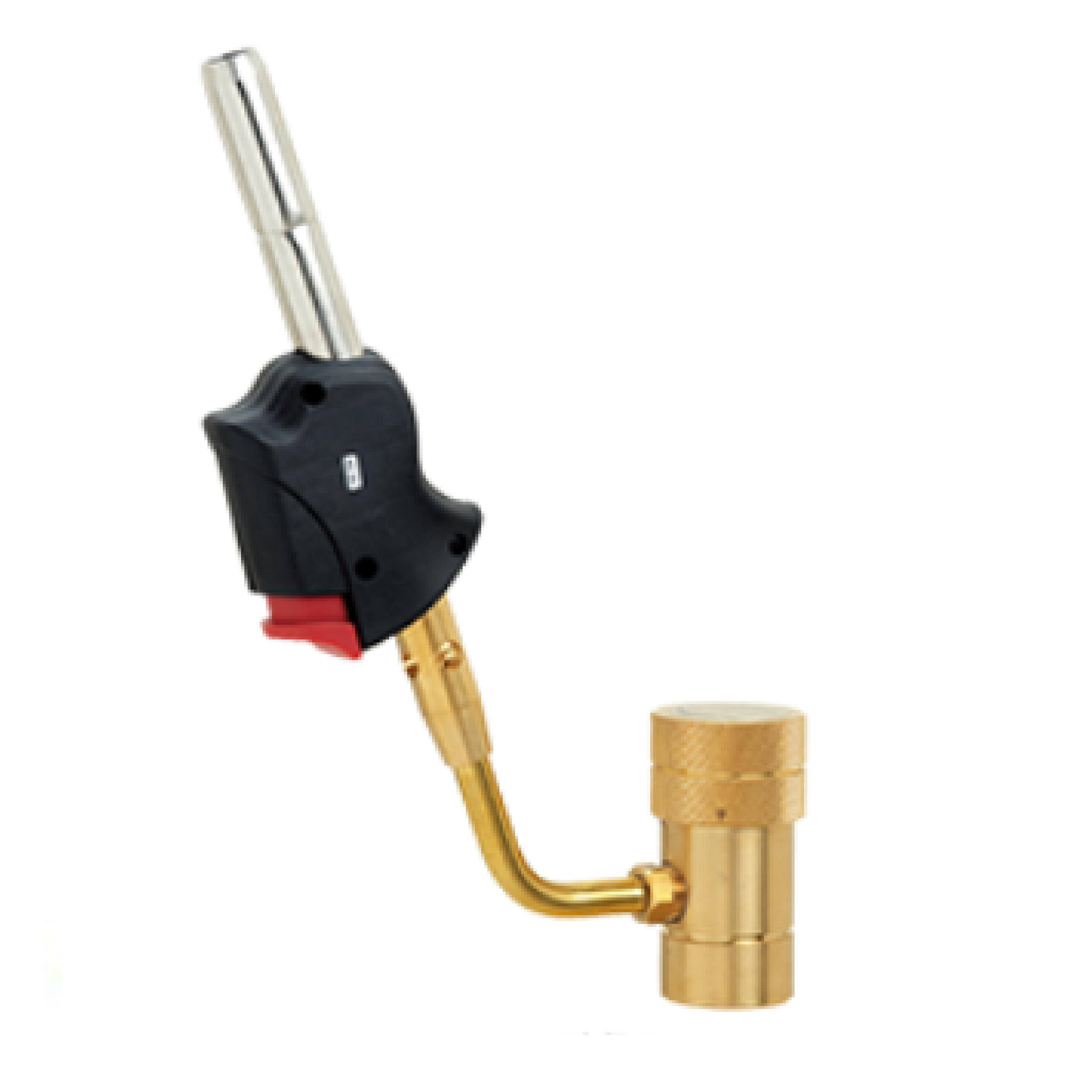 Orex Swivel Torch With Ignition PRO-8390