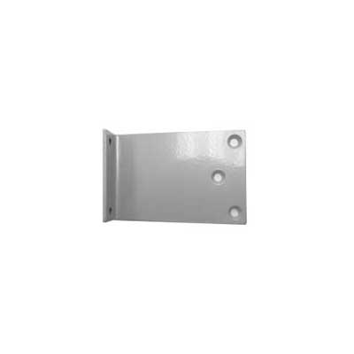 Parallel Arm Bracket For Door Closer