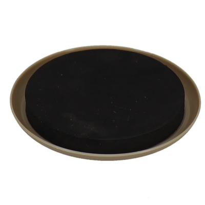 PARKER & BAILEY Reusable Glider 89MM (3.5