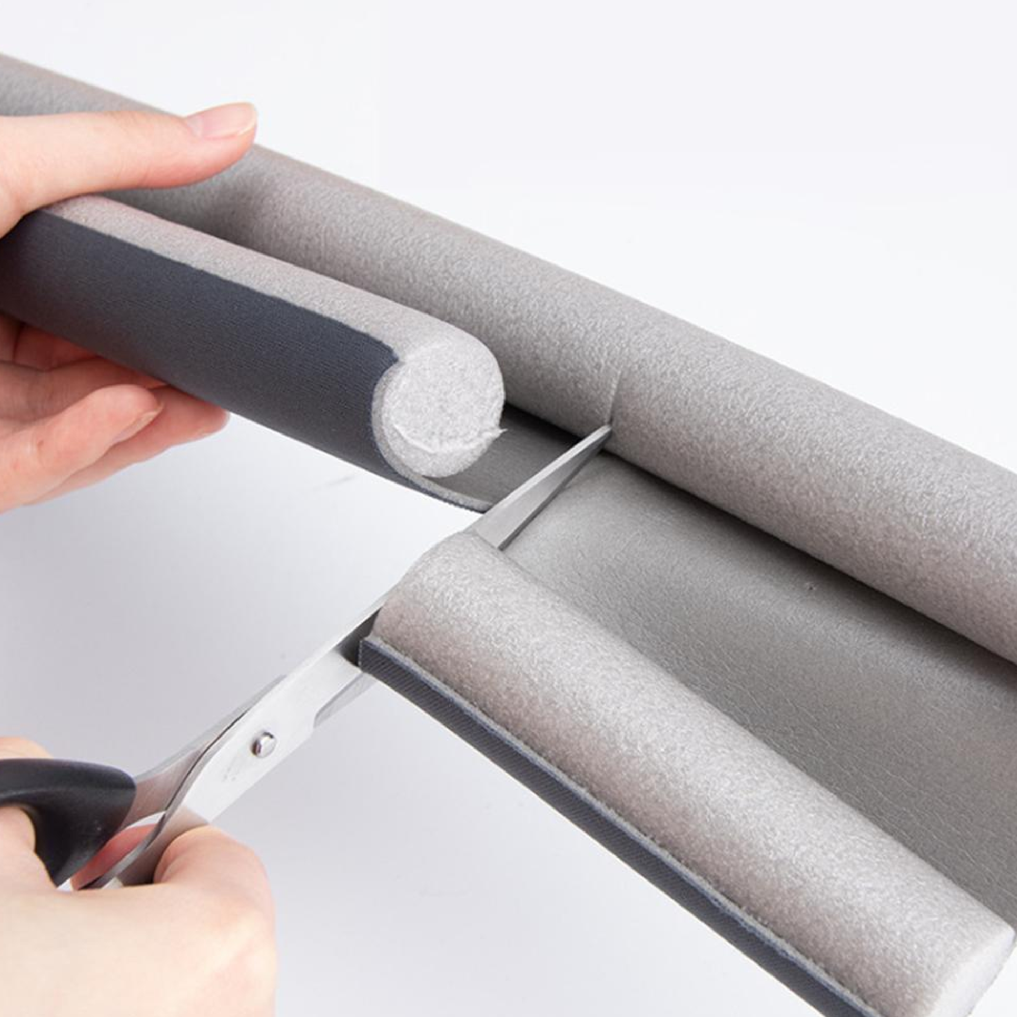 PORTEE Bottom Seal 930MM