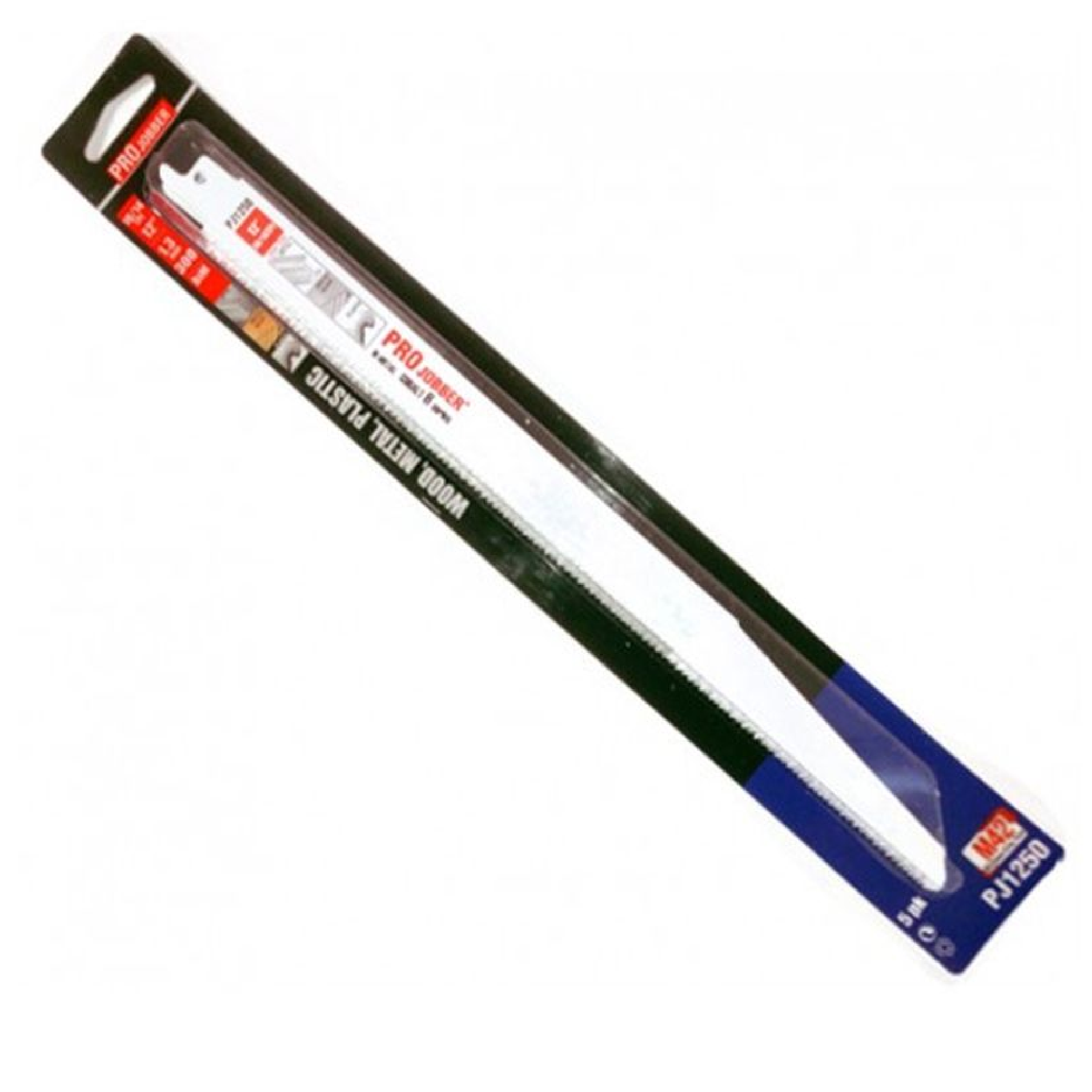 Projobber PJ1250 M42 BI-METAL 12
