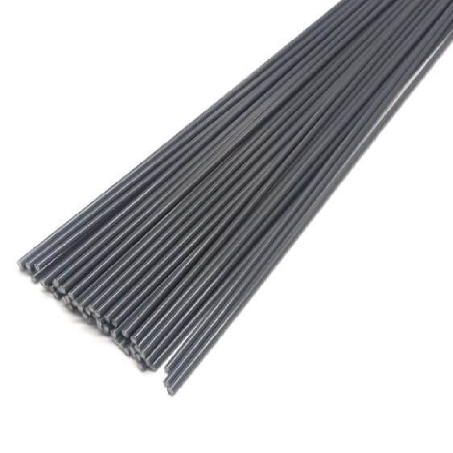 PVC Welding Rods 3MM 1KG/Pack