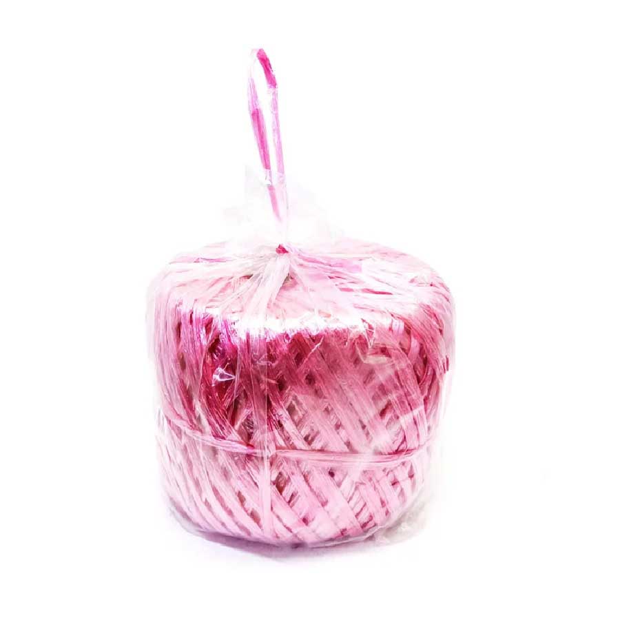 Rafia String Ball Approximately 1KG