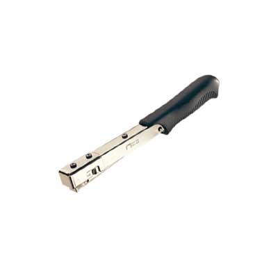Rapid PRO R19E Hammer Tacker