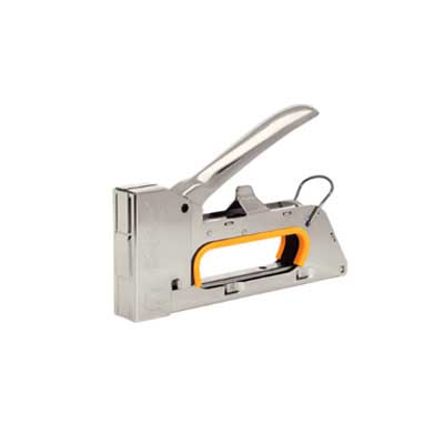 Rapid PRO R23E Staple Gun