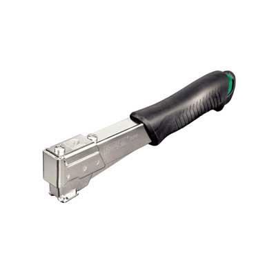 Rapid PRO R311, Hammer Tacker
