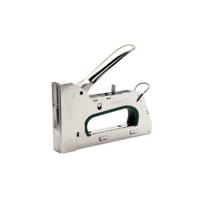 Rapid PRO R34E Staple Gun