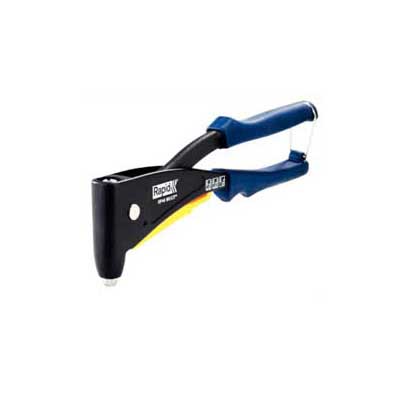 Rapid RP40 MULTI Riveter