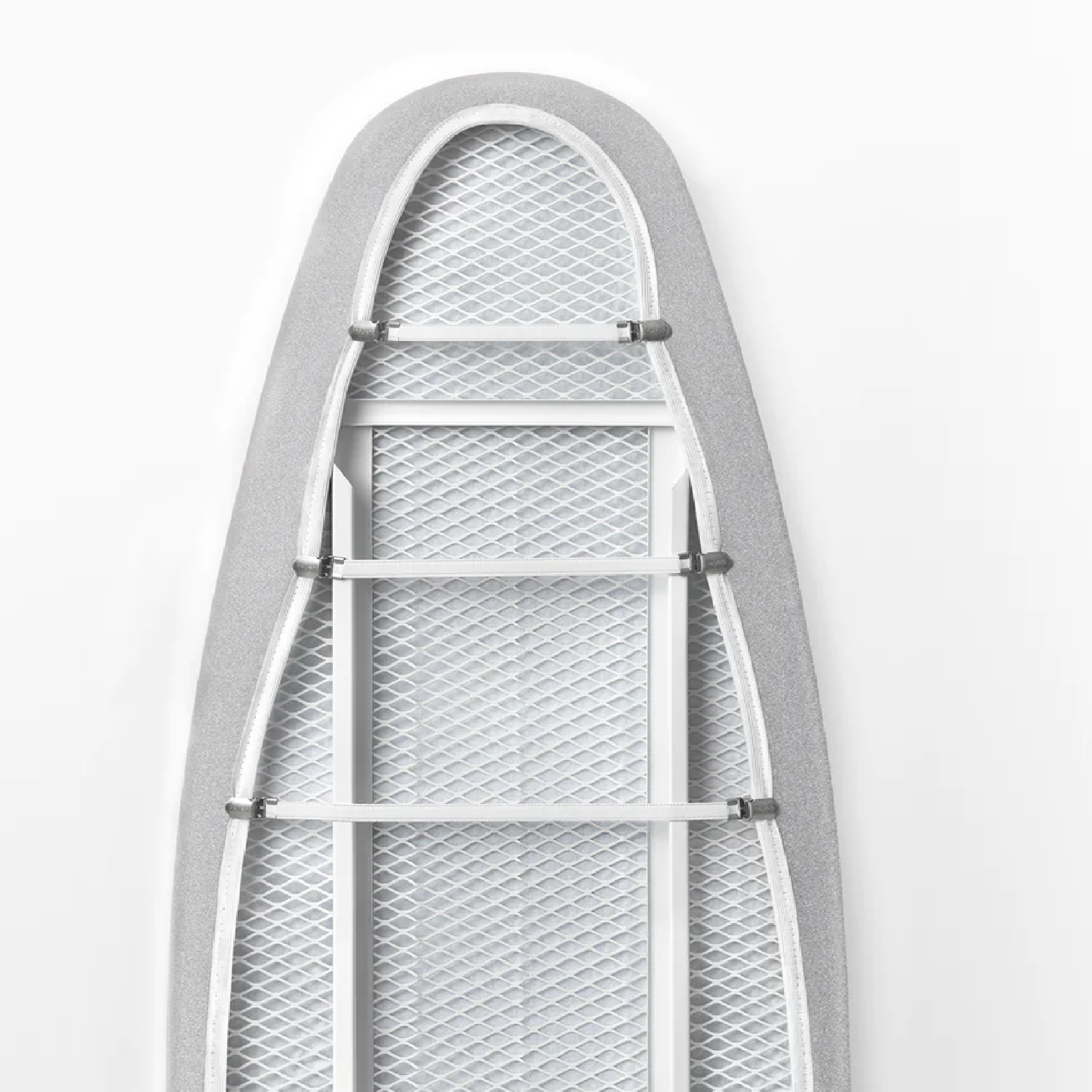 Rayen TENSION CLIPS For Ironing Board Covers