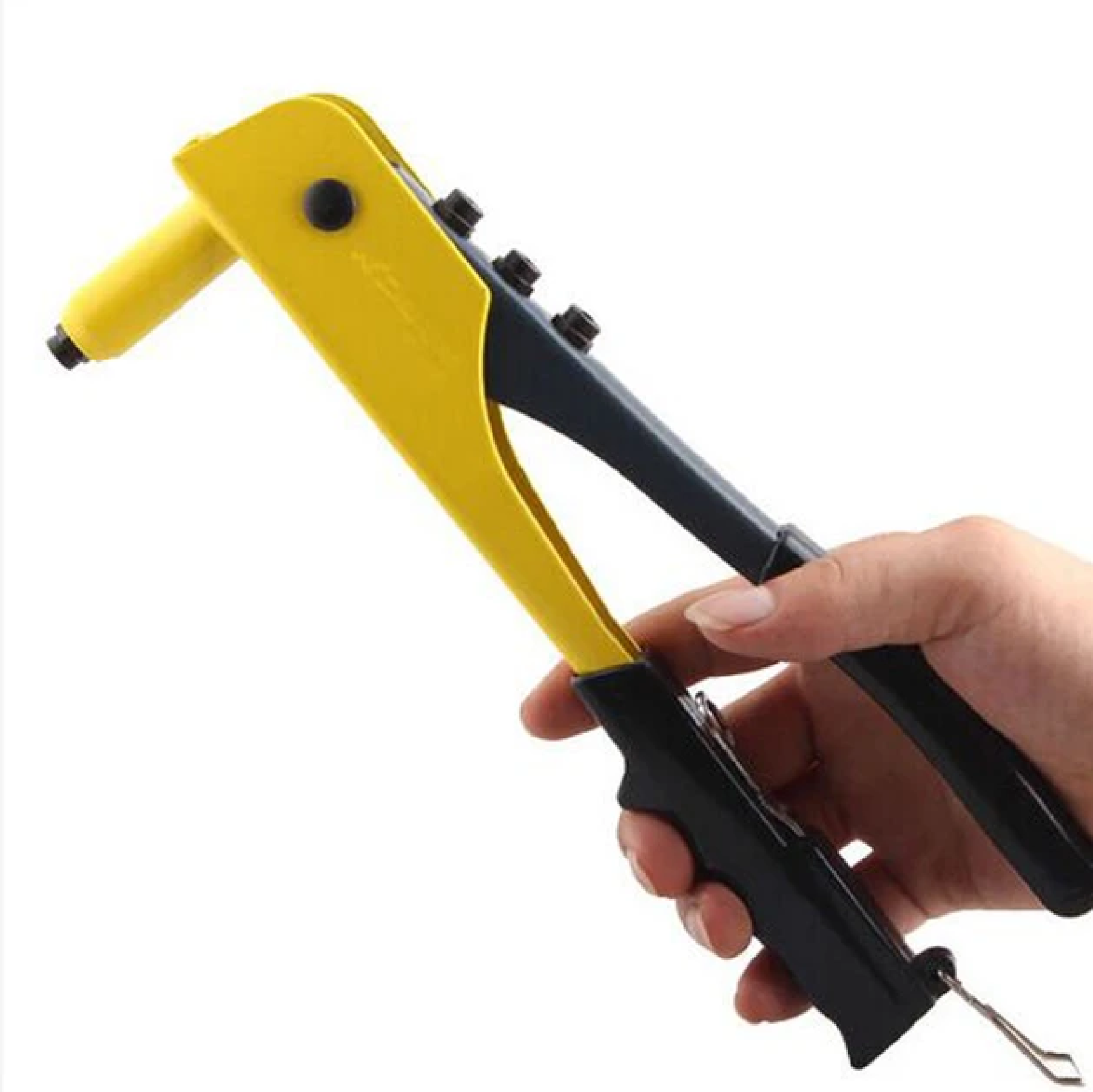 R-DEER Hand Riveter HR-509