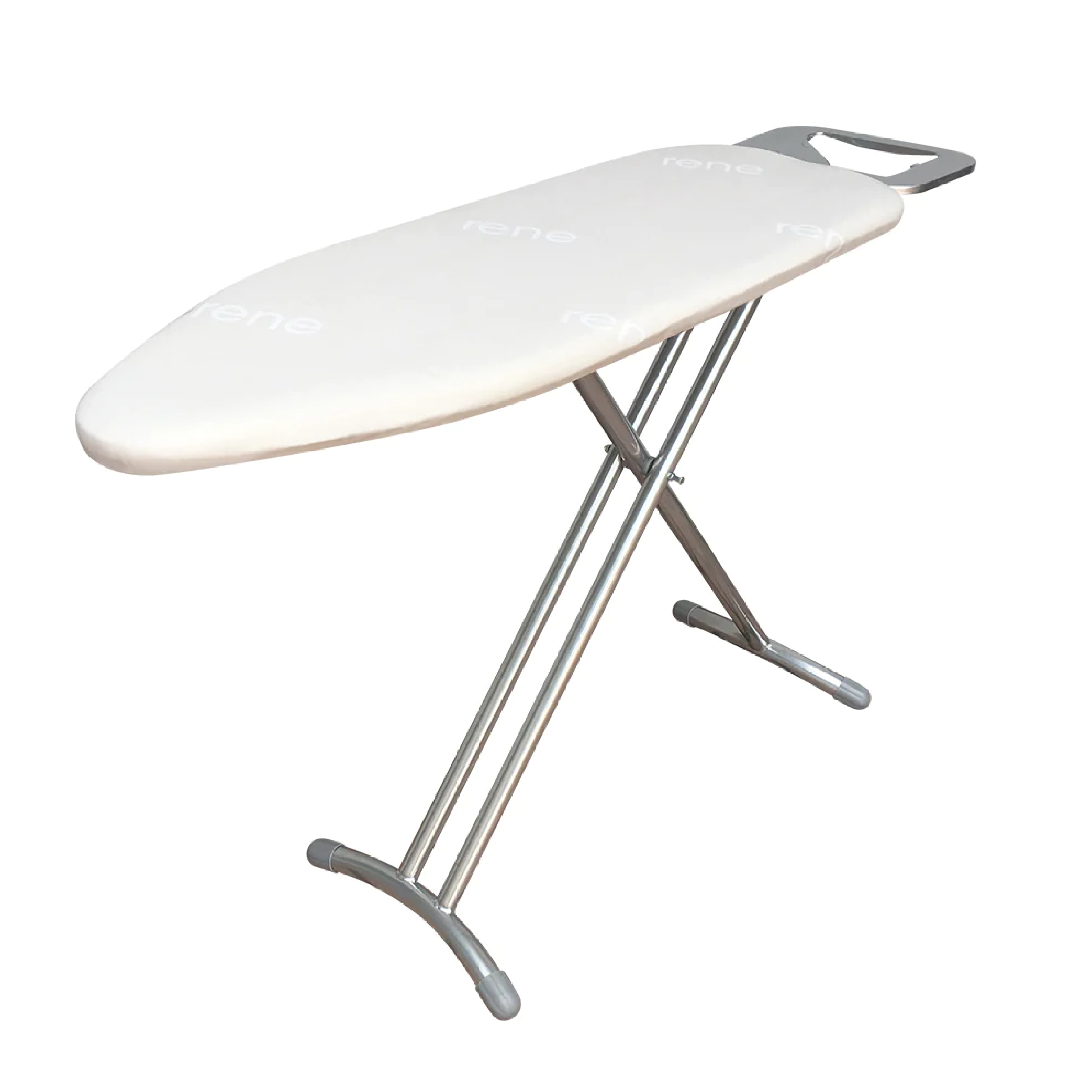 RENE Ironing Board CLASSIC