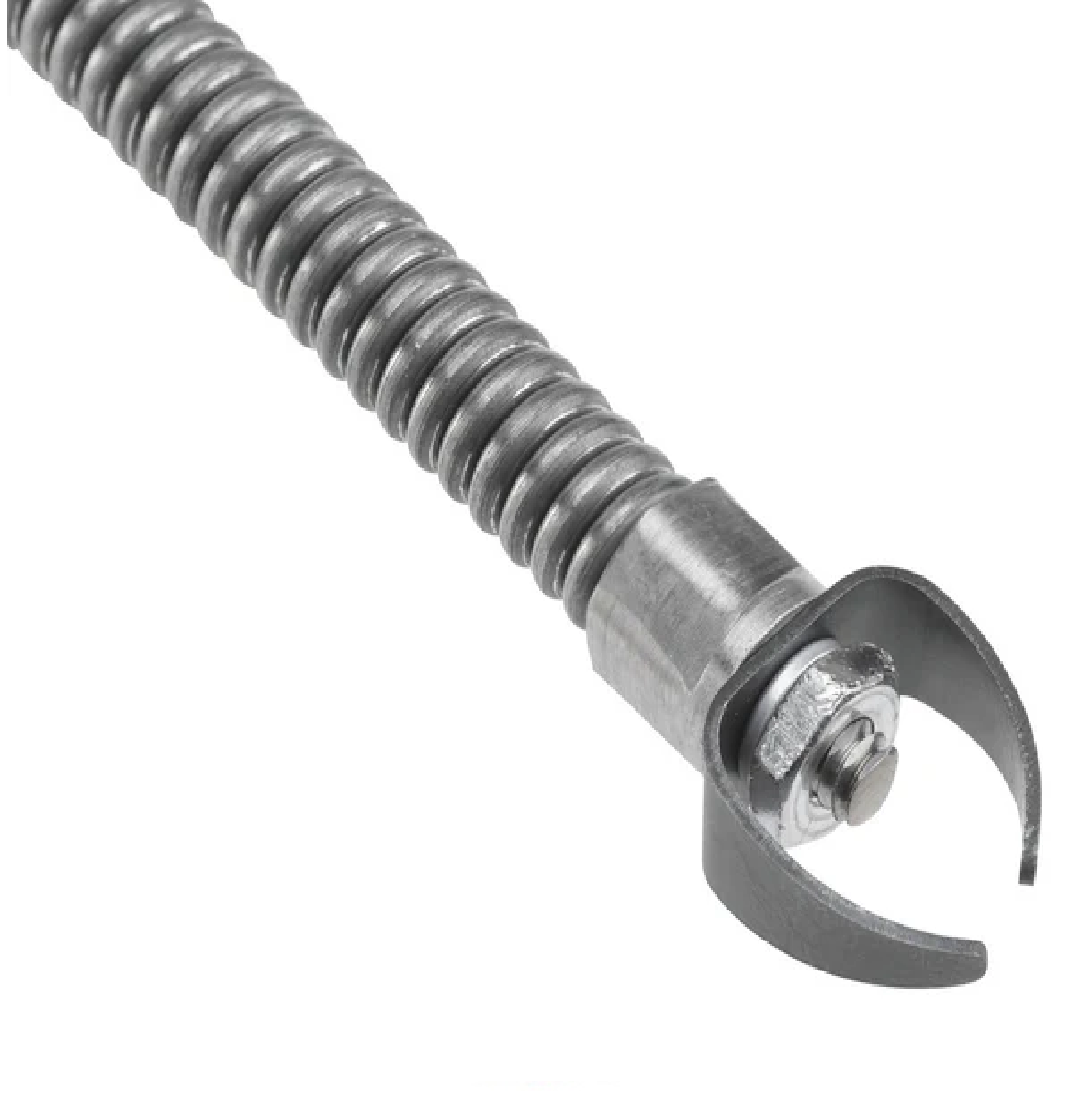 Ridgid K-1 Combination AUGER For URINALS