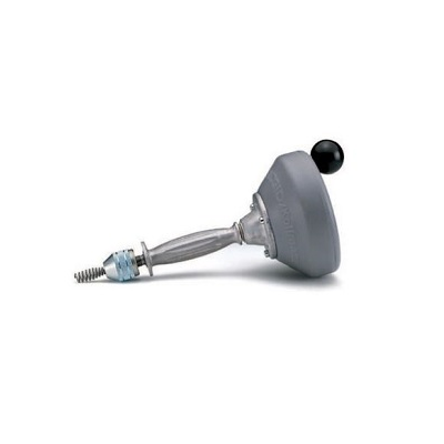 Ridgid K-25 HAND SPINNER