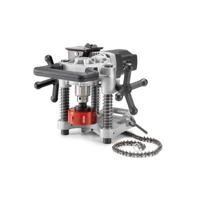 Ridgid HC450, Hole Cutting Tool