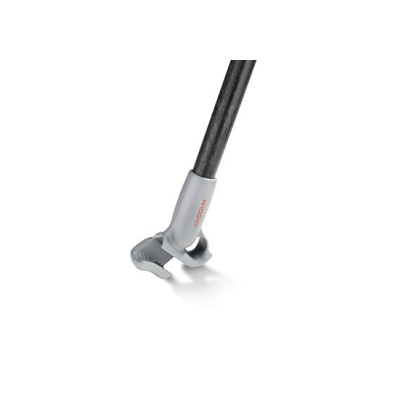 Ridgid Heavy-Wall Conduit Bender