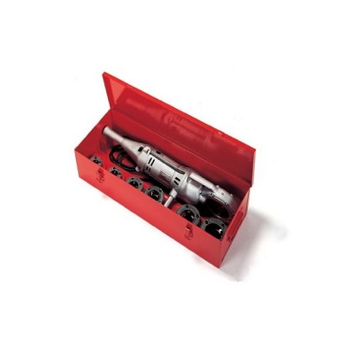 Ridgid 45178, Model 700 Power Drive