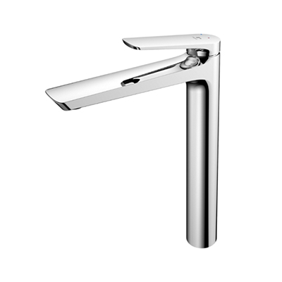 RIGEL CHROME Extended Long Basin Mixer W3-R-MXB1327X