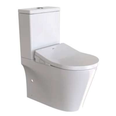 RIGEL NR-WB9030F WHIRLWASH Toilet Bowl