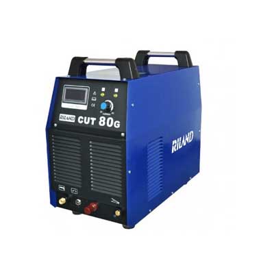 Riland CUT 80-G Plasma Machine