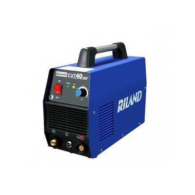 Riland CUT40 Plasma Machine