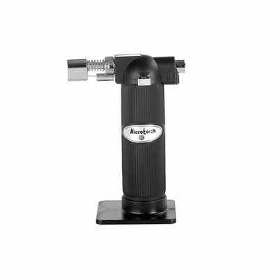 Roburn MT-770S Jet Flame Micro Torch