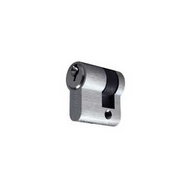 Rowell 110 Half Cylinder SINGLE