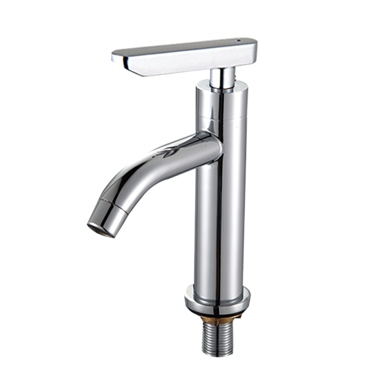 Rubine Basin COLD TAP FRESCO P97325