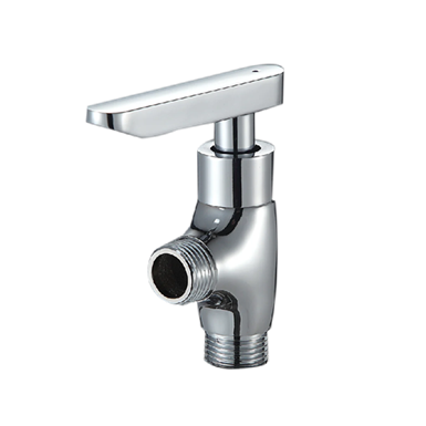 Rubine FRESCO A97310 ANGLE VALVE