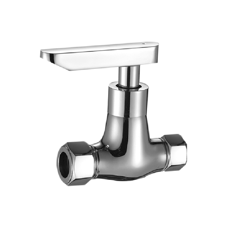 Rubine FRESCO S97300 STOP VALVE