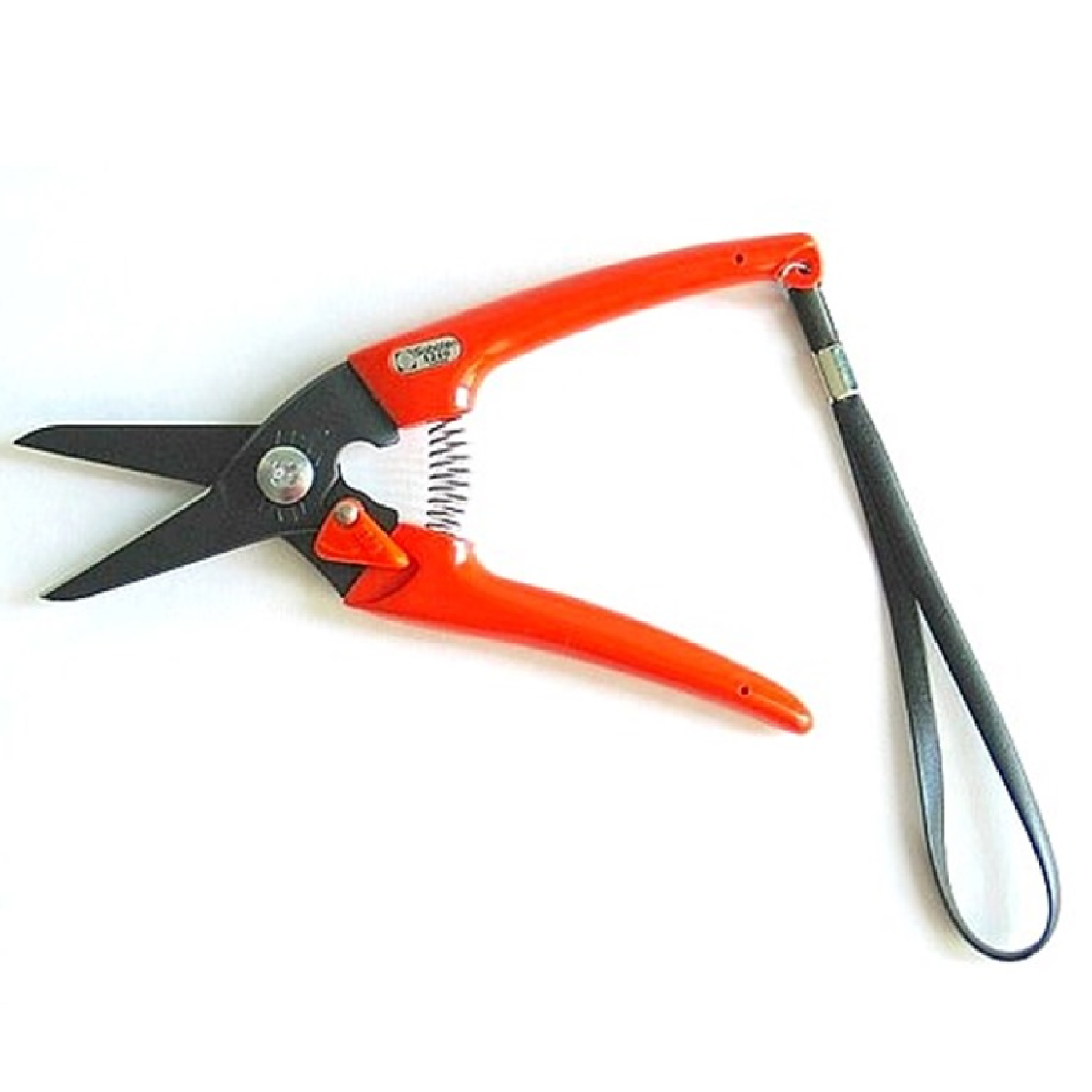 SABOTEN 1210 Pruning Shear