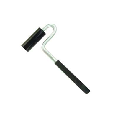 Sealant Roller PN 14752